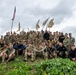 Seabee Mud Run