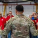 DLA Awards Ceremony