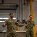 DLA Awards Ceremony