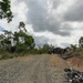 Wallaby Walk 26: MRF-D Marines, ADF soldiers practice route clearing
