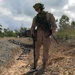 Wallaby Walk 26: MRF-D Marines, ADF soldiers practice route clearing