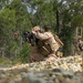 Wallaby Walk 26: MRF-D Marines, ADF soldiers practice route clearing