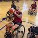 Retired Soldier Selected as Team Army Ultimate Champion Competitor for 2026 Warrior Games