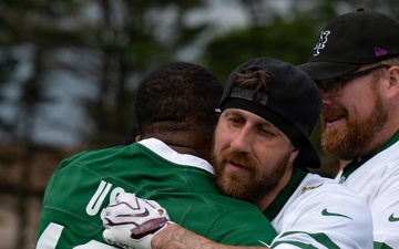 JB MDL prevails in international showdown