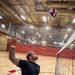 Retired Soldier Selected as Team Army Ultimate Champion Competitor for 2026 Warrior Games