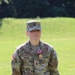 HHC presents gifts to outgoing command team