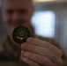 Salaknib 2026: U.S. Soldiers, Philippine Army Soldiers Conduct a Public Affairs Luncheon