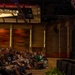 2026 MHS Conference