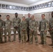 Salaknib 2026: U.S. Soldiers, Philippine Army Soldiers Conduct a Public Affairs Luncheon