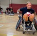 Retired Soldier Selected as Team Army Ultimate Champion Competitor for 2026 Warrior Games