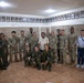 Salaknib 2026: U.S. Soldiers, Philippine Army Soldiers Conduct a Public Affairs Luncheon