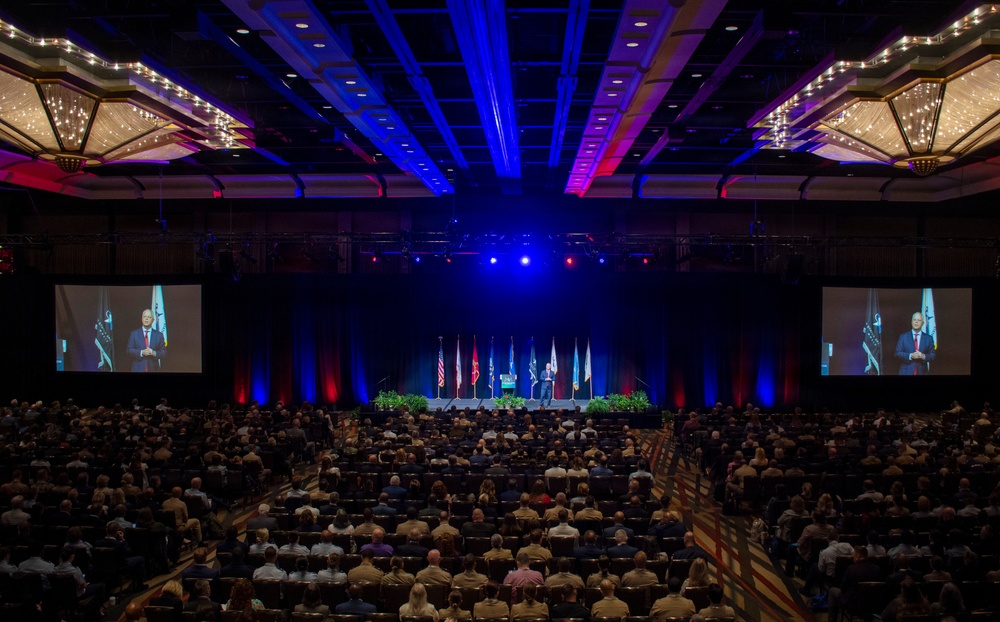 2026 MHS Conference