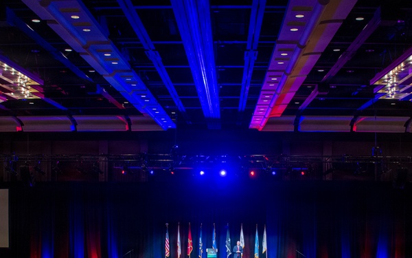 2026 MHS Conference