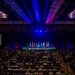 2026 MHS Conference