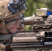 Salaknib 2026: 2-27 IR Conduct a Platoon Live Fire