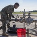 MCAS New River Go Getter: Lance Cpl. Dwayne L. Holland
