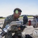 MCAS New River Go Getter: Lance Cpl. Dwayne L. Holland