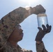 MCAS New River Go Getter: Lance Cpl. Dwayne L. Holland