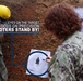 GMSA Recognized as Stennis’ Warfighter of the Week