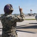 MCAS New River Go Getter: Lance Cpl. Dwayne L. Holland