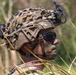 Salaknib 2026: 2-27 IR Conduct a Platoon Live Fire