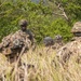 Salaknib 2026: 2-27 IR Conduct a Platoon Live Fire