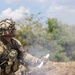Salaknib 2026: 2-27 IR Conduct a Platoon Live Fire