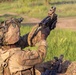 Salaknib 2026: 2-27 IR Conduct a Platoon Live Fire