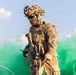 Salaknib 2026: 2-27 IR Conduct a Platoon Live Fire