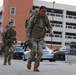 SETAF-AF Soldiers complete Air Assault prequalification ruck march