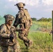Salaknib 2026: 2-27 IR Conduct a Platoon Live Fire