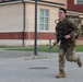 SETAF-AF Soldiers complete Air Assault prequalification ruck march