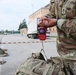 SETAF-AF Soldiers complete Air Assault prequalification ruck march