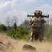 Salaknib 2026: 2-27 IR Conduct a Platoon Live Fire