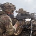 Salaknib 2026: 2-27 IR Conduct a Platoon Live Fire