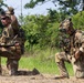 Salaknib 2026: 2-27 IR Conduct a Platoon Live Fire
