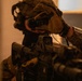 92nd Civil Affairs Battalion Trojan Footprint 2026