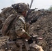 Salaknib 2026: 2-27 IR Conduct a Platoon Live Fire