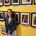 Fort Knox’s ‘FFA and 4H firebrand’ wins Boys and Girls Clubs of America state competition