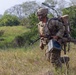 Salaknib 2026: 2-27 IR Conduct a Platoon Live Fire