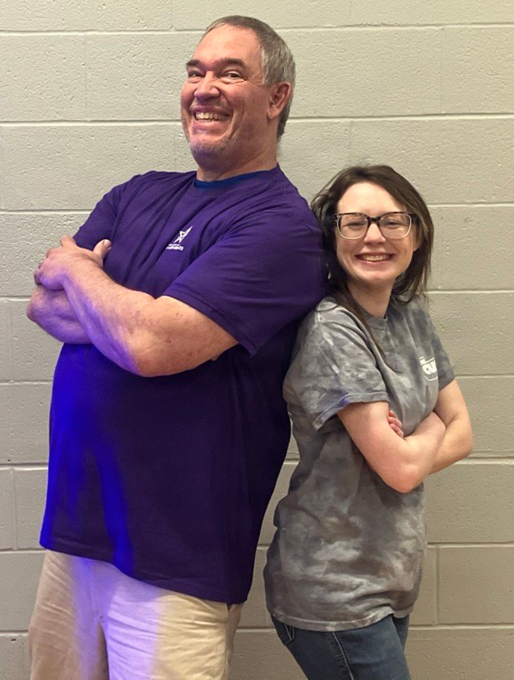 Fort Knox’s ‘FFA and 4H firebrand’ wins Boys and Girls Clubs of America state competition