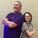 Fort Knox’s ‘FFA and 4H firebrand’ wins Boys and Girls Clubs of America state competition