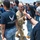 Mass Enlistment at Hyundai Air and Sea Show