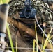 Salaknib 2026: 2-27 IN Unleashes Precision Lethality