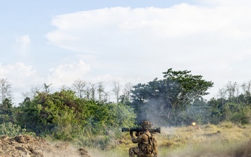 Salaknib 2026: 2-27 IN Unleashes Precision Lethality