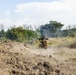 Salaknib 2026: 2-27 IN Unleashes Precision Lethality