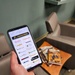 New Line of Departure app puts lessons learned, tactical insights in Soldiers’ pockets[