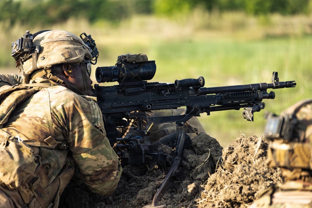 Salaknib 2026: 2-27 IN Unleashes Precision Lethality