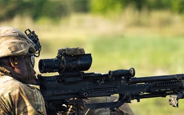 Salaknib 2026: 2-27 IN Unleashes Precision Lethality
