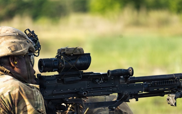 Salaknib 2026: 2-27 IN Unleashes Precision Lethality